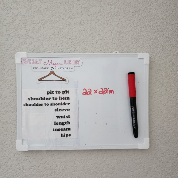 GLENTEX x‎ VINTAGE Made in Japan Leopard print animal motif scarf square - Picture 6 of 9